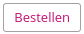 Schaltfläche "Optionen"